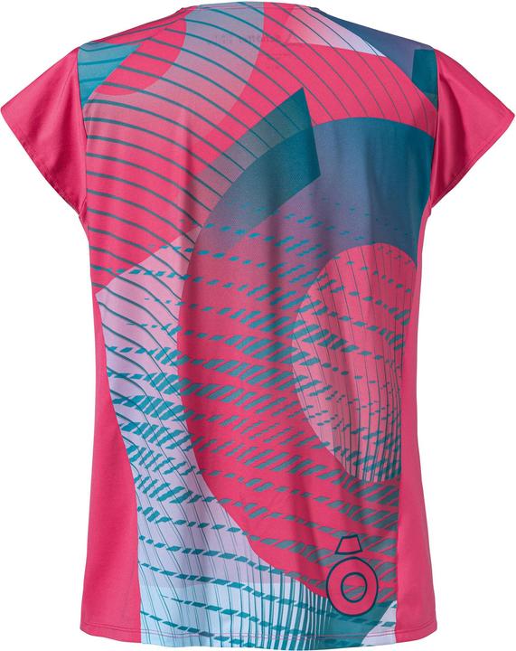 Produktbild Schöffel Women's T-Shirt Aukra (38, M)