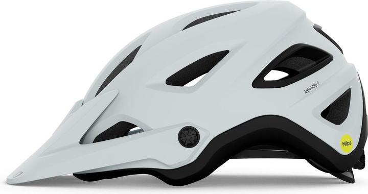 Actual product image Giro Montaro II MIPS (55 - 59 cm)