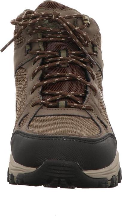 Actual product image Skechers Trekking Boots (45)