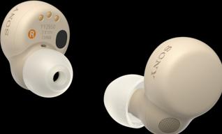 Immagine prodotto Sony Linkbuds S (ANC, 6 h, Senza fili)
