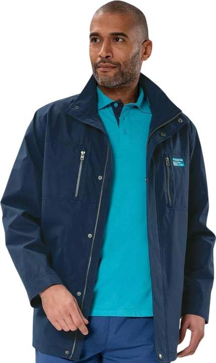 Image du produit Atlas For Men - Coupe-vent - Homme (M)