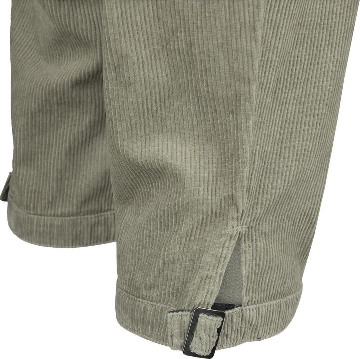 Produktbild Stoic KvikkjokkSt. II Knickerbocker (XS)
