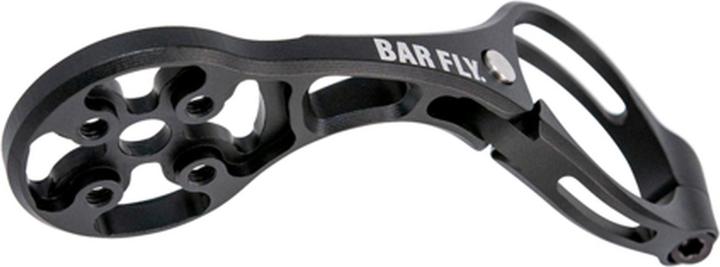 Barfly Bar Fly Race Mini