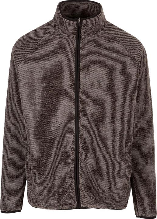 Produktbild Trespass Salo Fleece (L)
