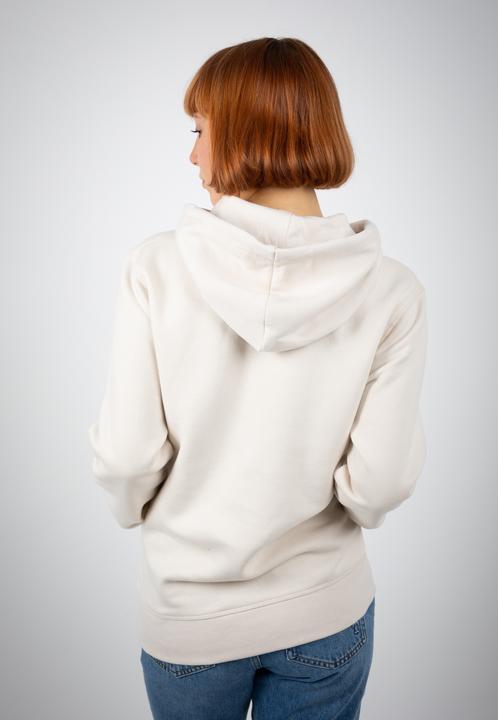Produktbild Torland Hoodie Drummer (XXL)