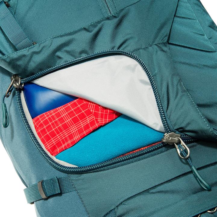Immagine prodotto Tatonka Yukon X1 75+10 Zaino (75 l)