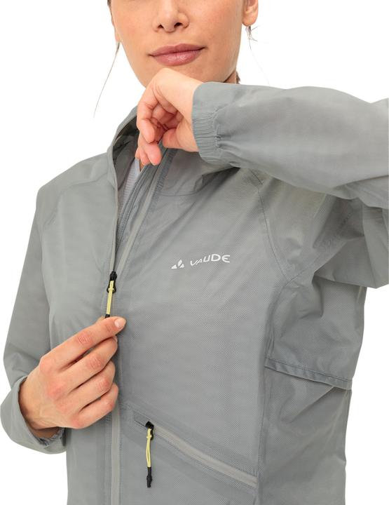 Produktbild Vaude Scopi (L)