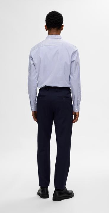 Immagine prodotto Selected Homme Camicia slim fit (M)