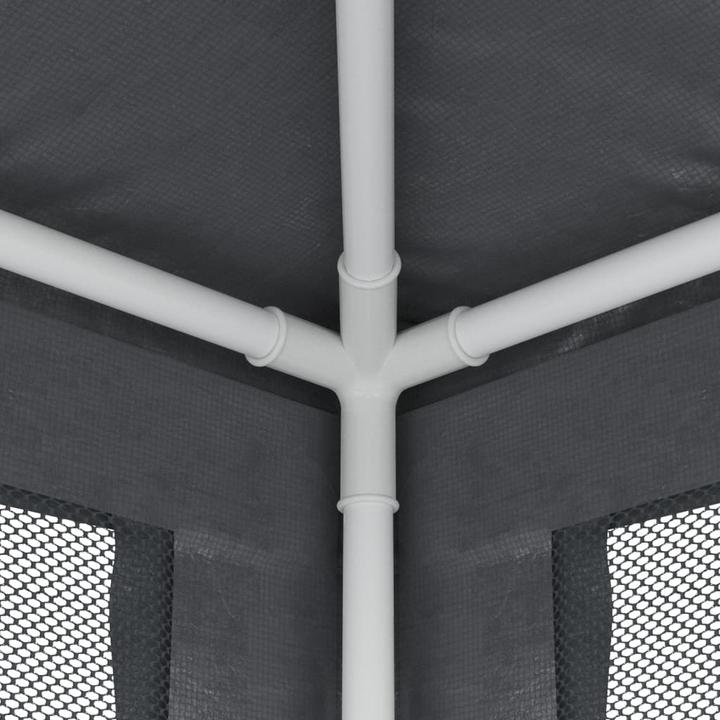 Produktbild VidaXL Desirae (300 cm, 900 cm)