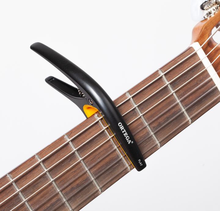 Image du produit Ortega Twin Capo (Capo)