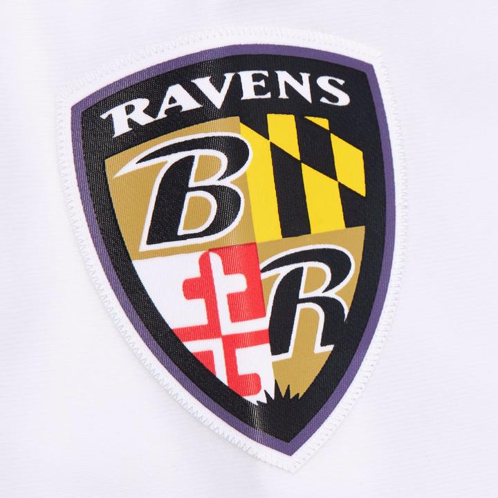 Image du produit Mitchell & Ness NFL Legacy Jersey - Baltimore Ravens 2000 Ray Lewis (XL)