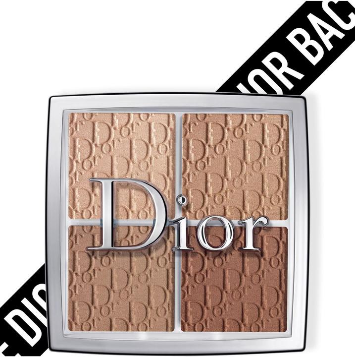 Dior Contour Palette (001 Universelle, Highlighter, 86 g)