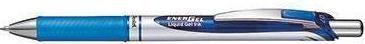 Produktbild Pentel EnerGel Xm (Blau, Silber, 1 x)
