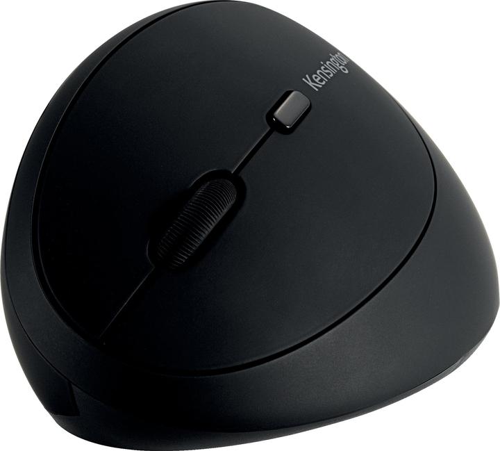 Actual product image Kensington Pro Fit Ergo Wireless Mouse (Wireless)