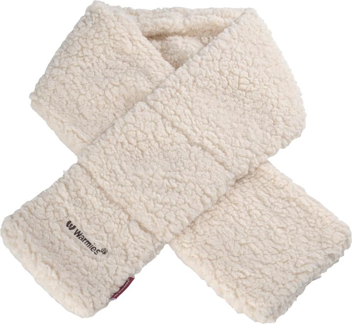 Produktbild Warmies Sherpa