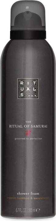 Produktbild Rituals The Ritual of Samurai (200 ml)