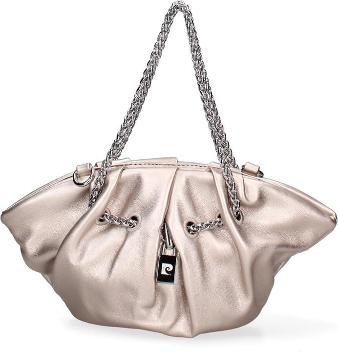 Actual product image Pierre Cardin 67891-Gn37
