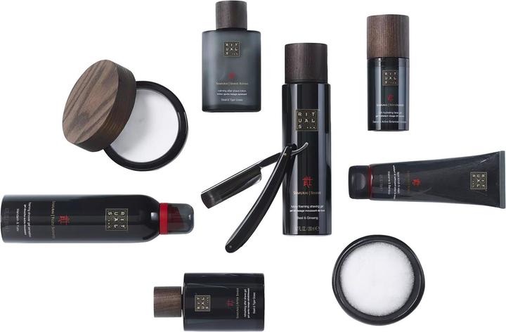 Produktbild Rituals The Ritual of Samurai (200 ml)