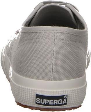 Actual product image Superga Lace-up shoes (40)