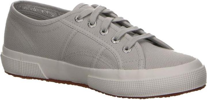 Actual product image Superga Lace-up shoes (40)
