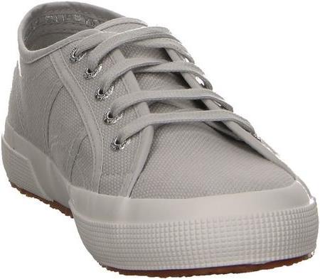 Actual product image Superga Lace-up shoes (40)