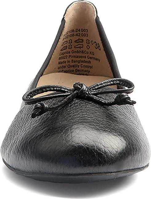 Actual product image Caprice Ballerina (37)
