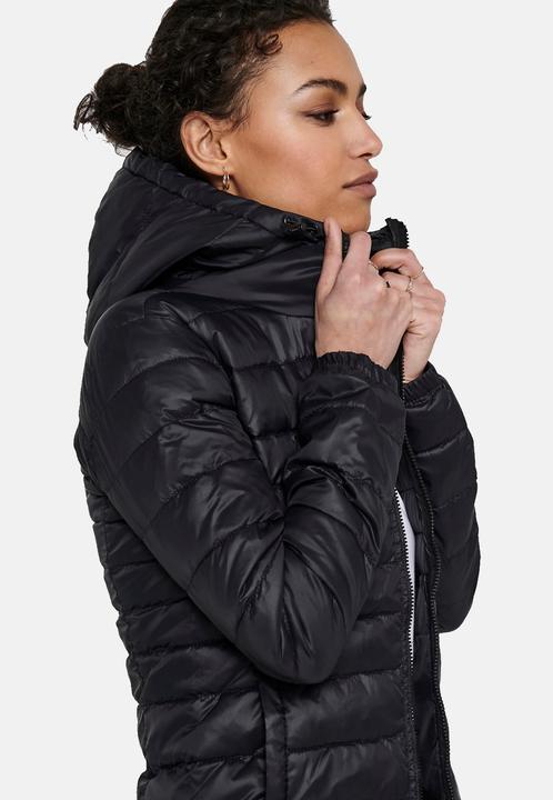 Produktbild Only Steppjacke (L)