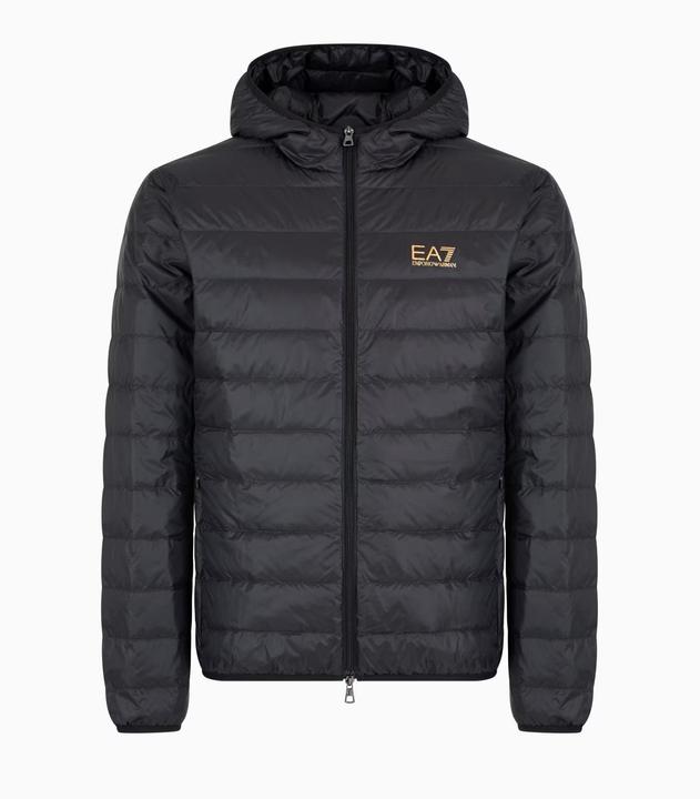 Immagine prodotto Emporio Armani piumino (S, M, L, XL, XXL, 3XL)