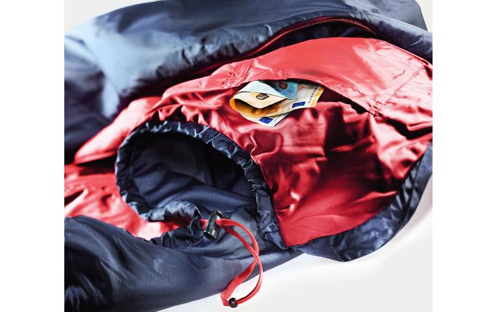 Immagine prodotto Deuter Dreamlite (220 cm)