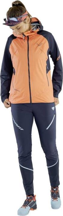 Produktbild Dynafit Women's Transalper GTX Jacket (M)