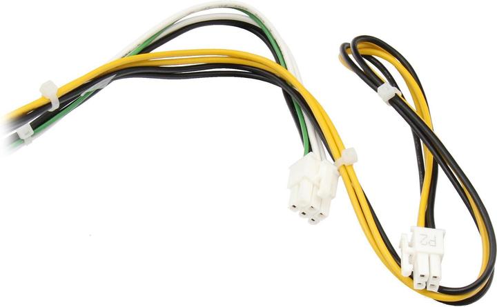 Actual product image Acer D300E025P (300 W)