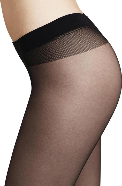 Image du produit Falke Lunelle 08 TI (8 DEN, 44 - 46)