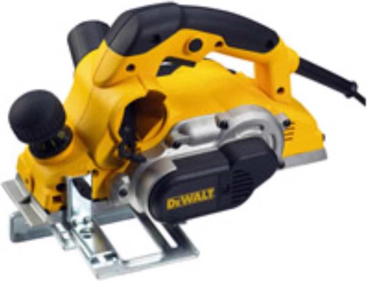 Produktbild DeWalt D26500K