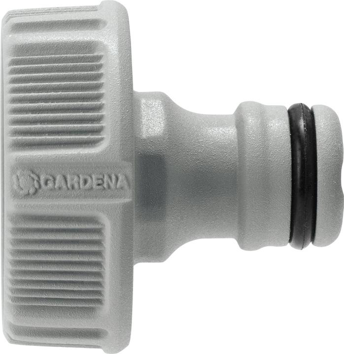 Immagine prodotto Gardena Set di presa di potenza
