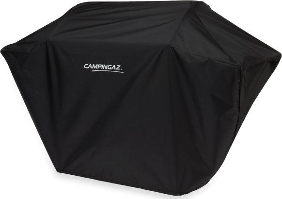 Actual product image Campingaz Grill cover CLASSIC BBQ XL SERIES 4 (Grill)
