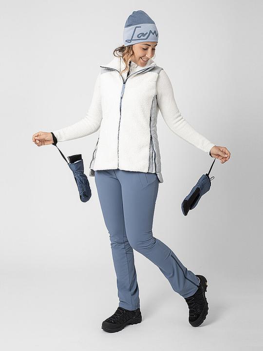 Produktbild Lamunt Sophia Cozy Hybrid (42)