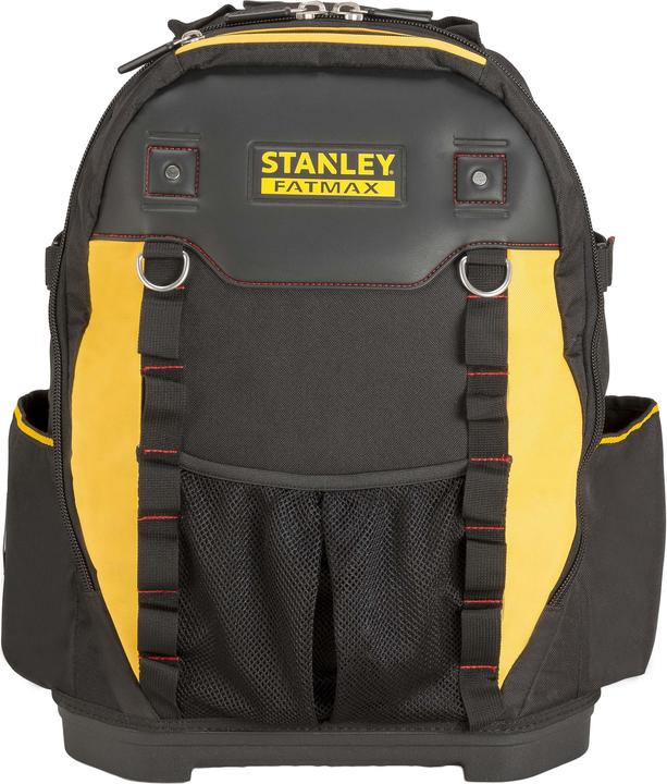 Image du produit Stanley Sac à dos pour outils (1 pièces)