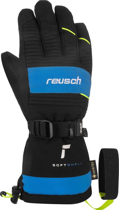 Image du produit Reusch Kid's Maxim GORE-TEX (L)