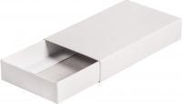 Immagine prodotto Rayher Boîtes d'allumettes, grandes, 12 pièces