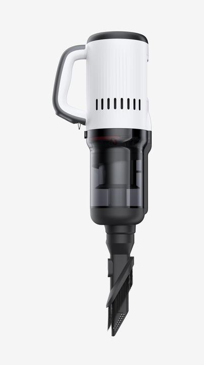 Actual product image Roborock Dyad Pro Combo