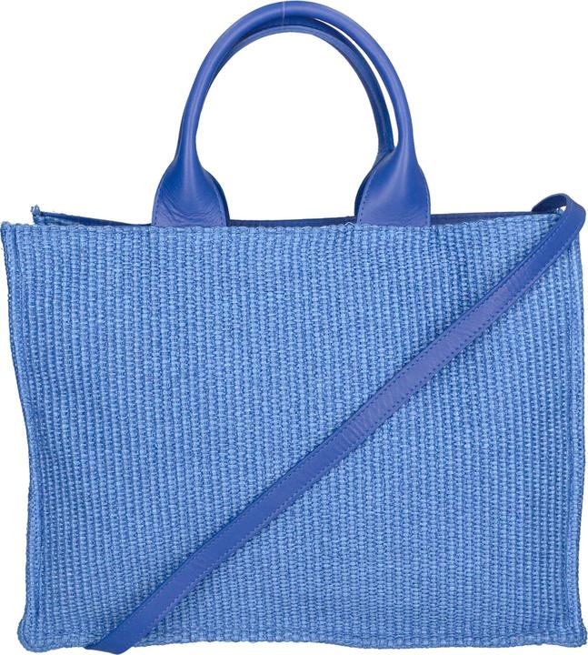 Immagine prodotto My Best Bag Myb-05117-Ss
