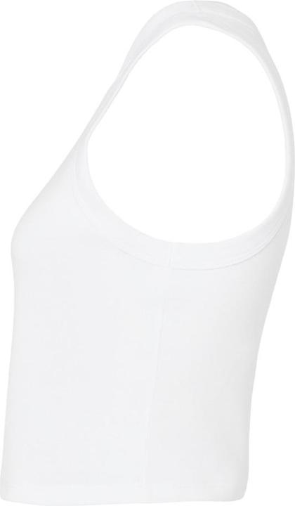 Immagine prodotto Bella Canvas Canotta Donna (XS)