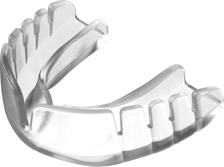 Immagine prodotto Opro Gumshield Snap-Fit Senior (Taglia unica)