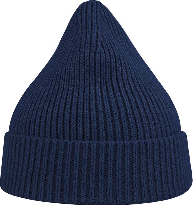 Image du produit Atlantis Bonnet Andy (Taille unique)