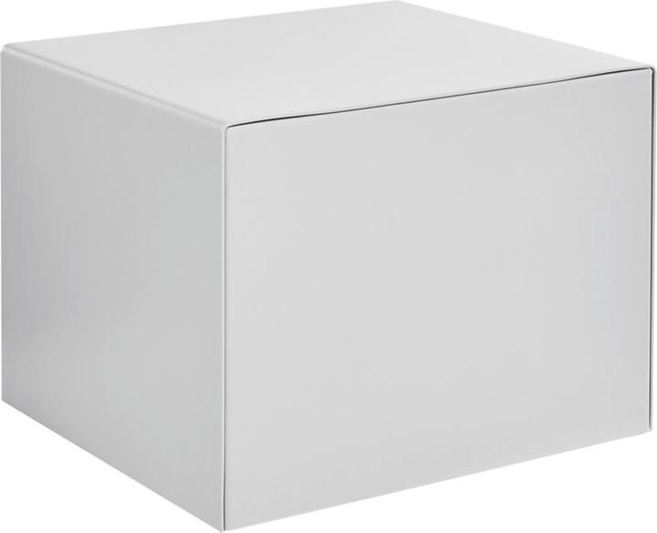 Produktbild Burg Wächter Dual-Safe (27 l)