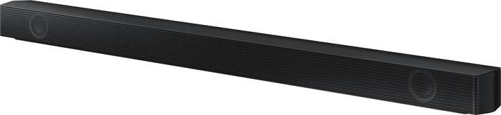 Image du produit Samsung HW-B550 (410 W, Canal 2.1)
