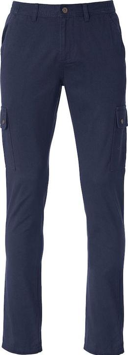 Bleu marine foncé
