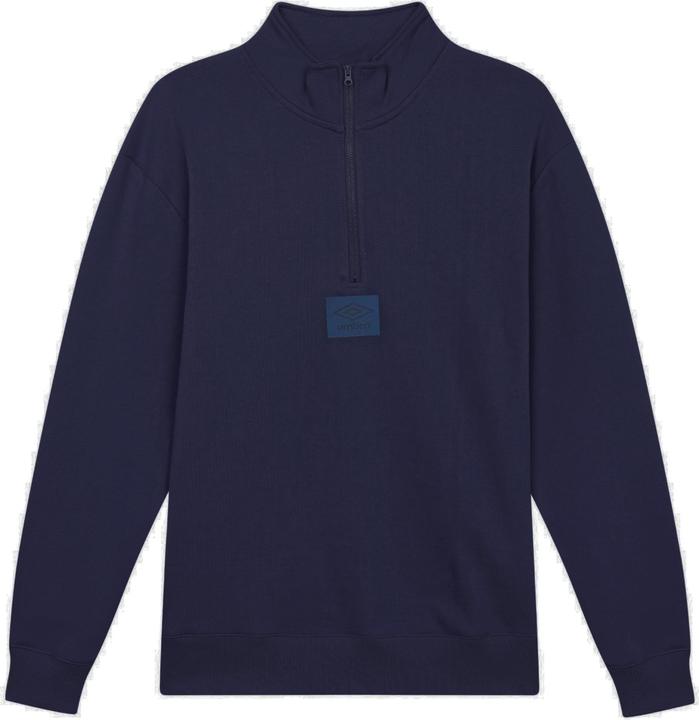 Short coat