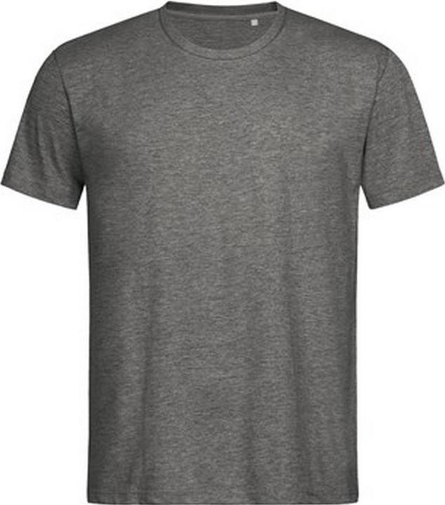 Grigio scuro