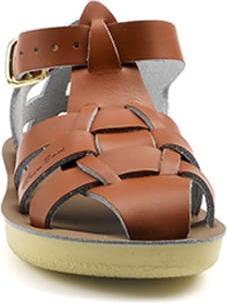 Actual product image Salt Water Kids - Shark (26)